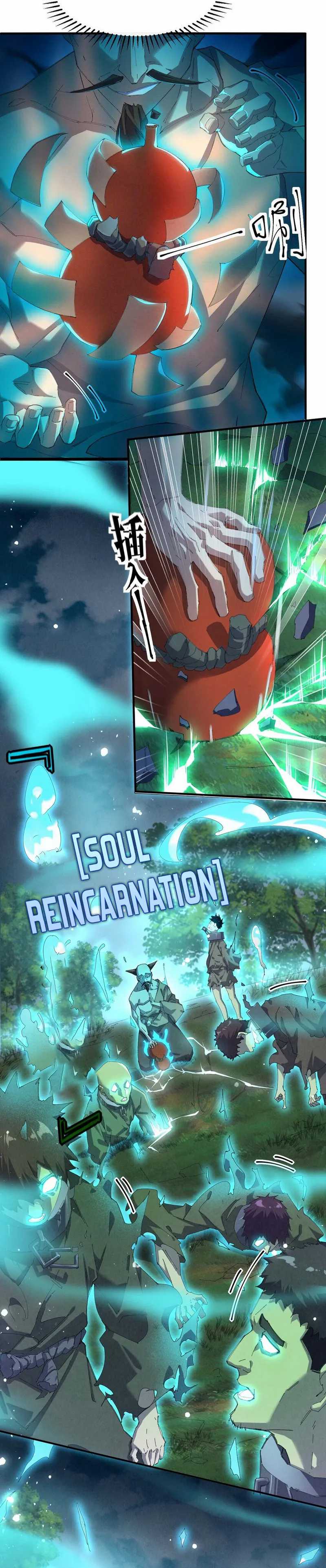 image-komik-worthless-reincarnation-chapter-3-16/25