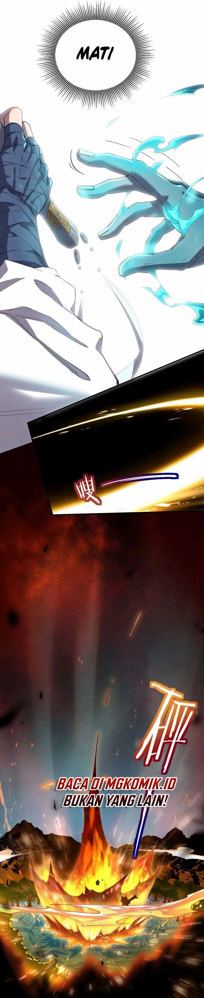 image-komik-worthless-reincarnation-chapter-3-20/25