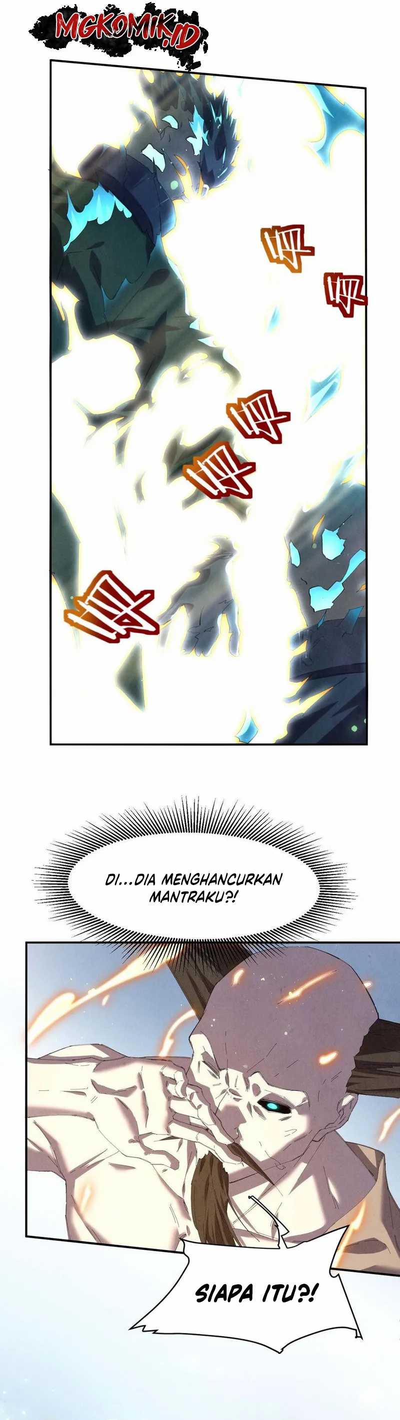 image-komik-worthless-reincarnation-chapter-3-22/25