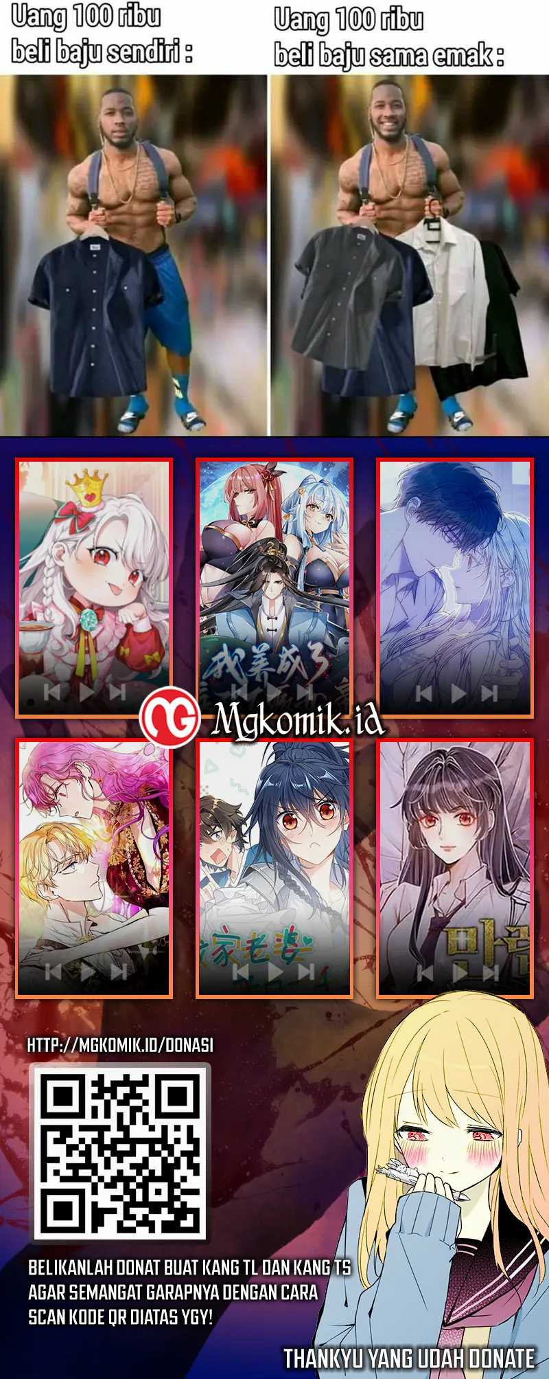 image-komik-worthless-reincarnation-chapter-3-24/25