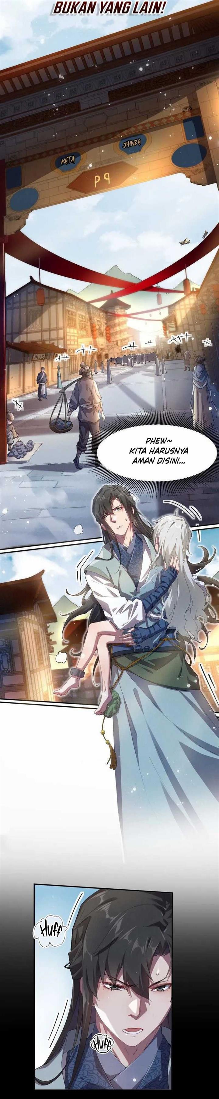 image-komik-worthless-reincarnation-chapter-4-1/22