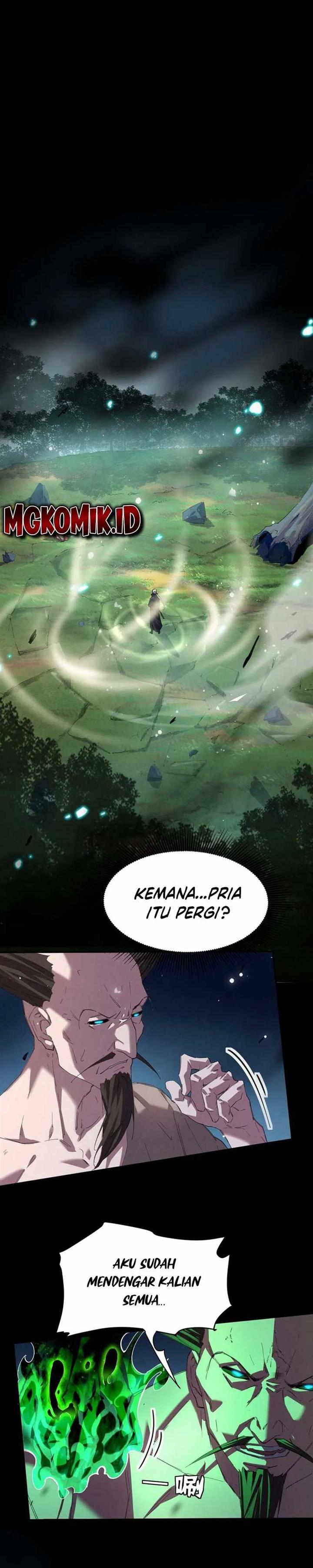 image-komik-worthless-reincarnation-chapter-4-2/22