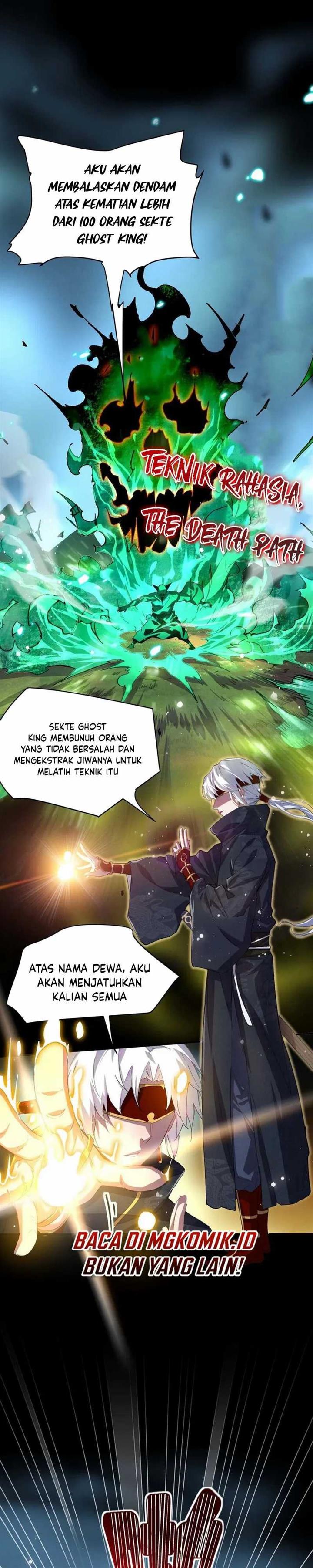 image-komik-worthless-reincarnation-chapter-4-3/22