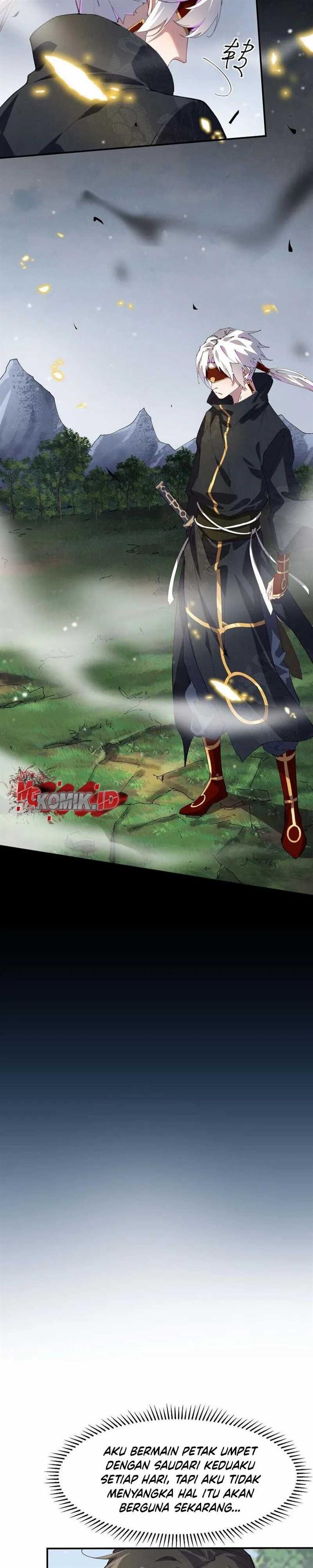 image-komik-worthless-reincarnation-chapter-4-5/22