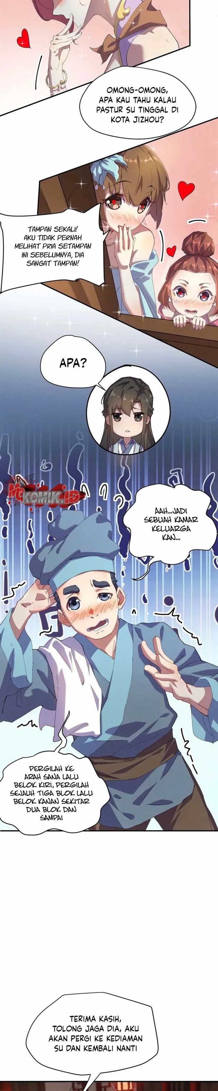 image-komik-worthless-reincarnation-chapter-4-10/22