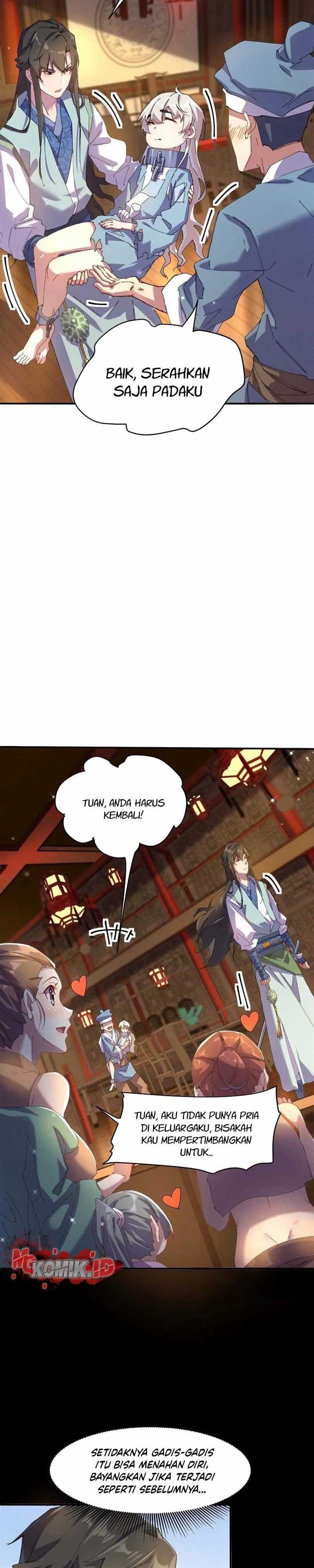 image-komik-worthless-reincarnation-chapter-4-11/22