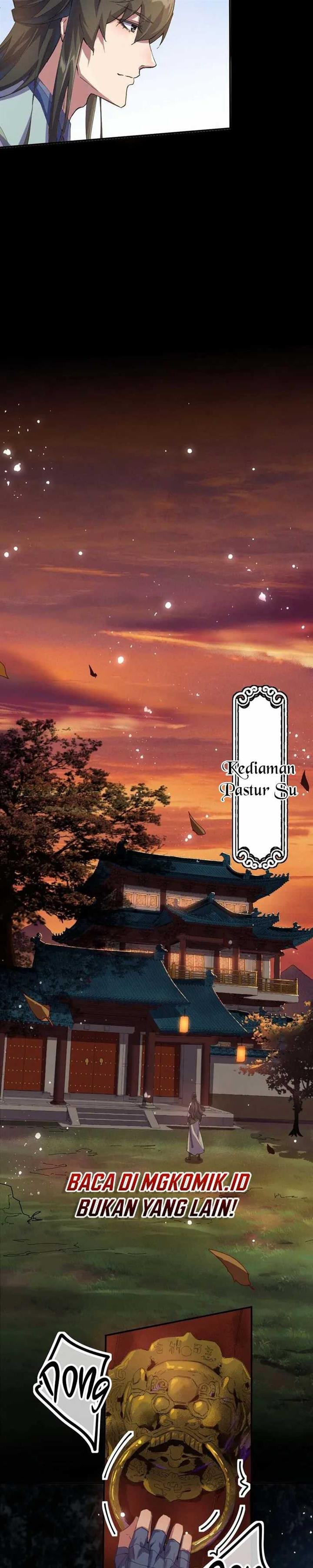 image-komik-worthless-reincarnation-chapter-4-12/22