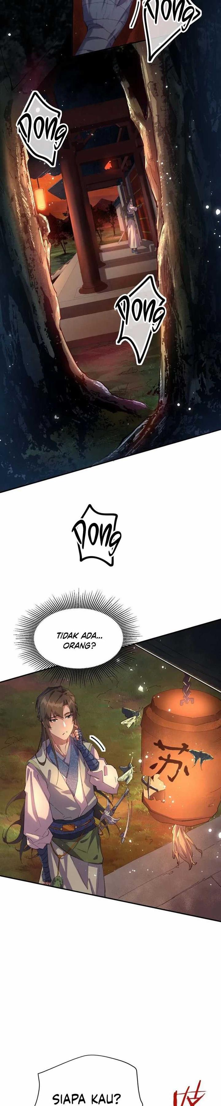 image-komik-worthless-reincarnation-chapter-4-13/22