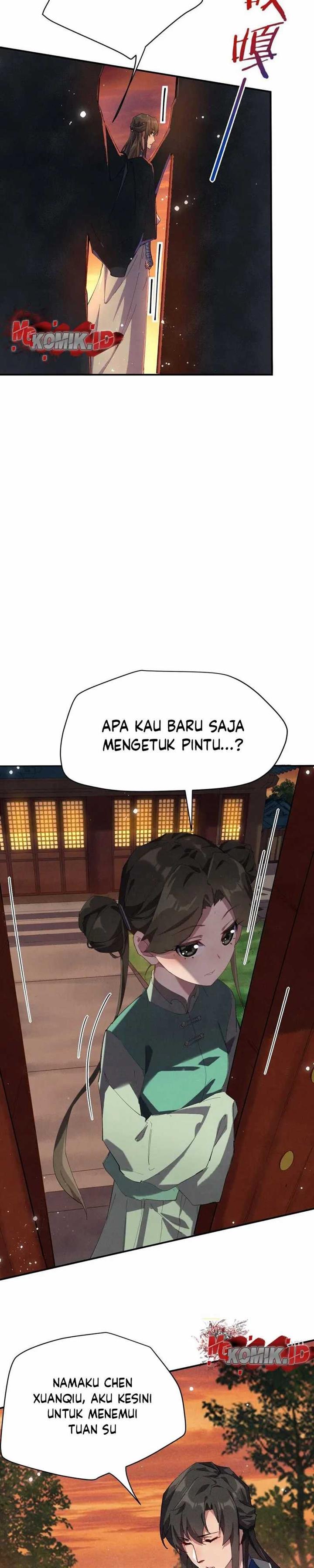 image-komik-worthless-reincarnation-chapter-4-14/22