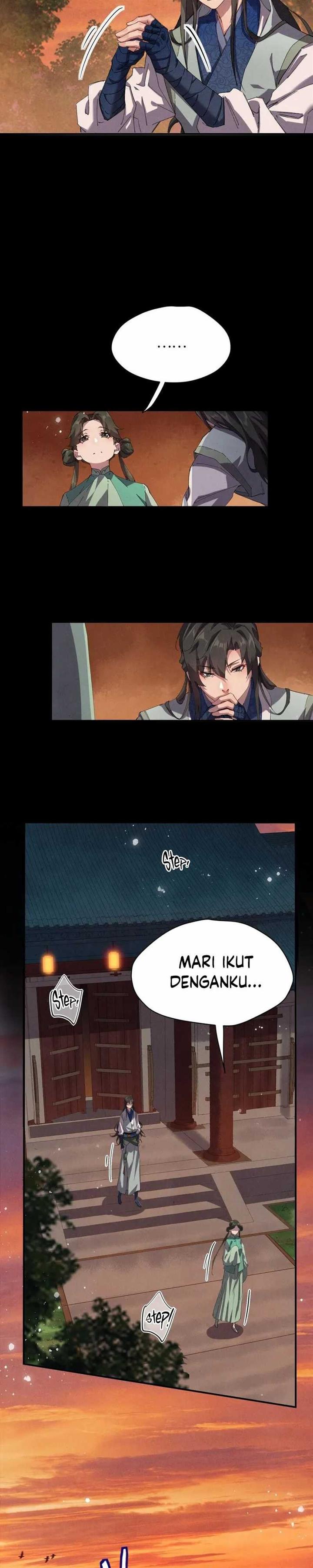 image-komik-worthless-reincarnation-chapter-4-15/22