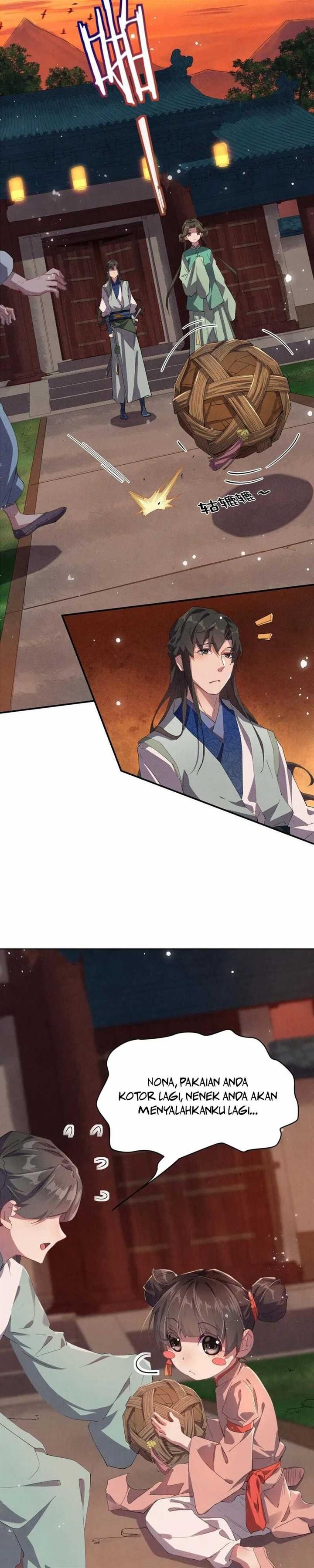 image-komik-worthless-reincarnation-chapter-4-16/22