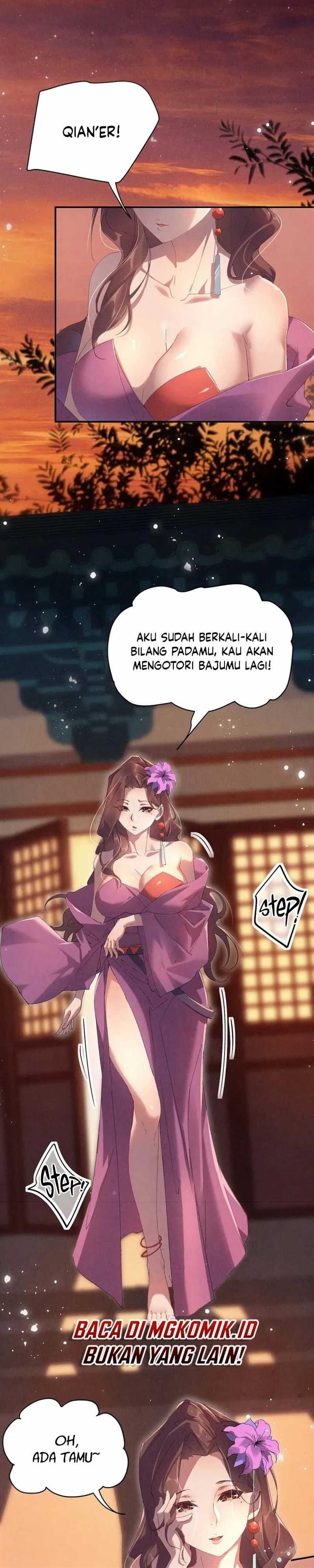 image-komik-worthless-reincarnation-chapter-4-18/22
