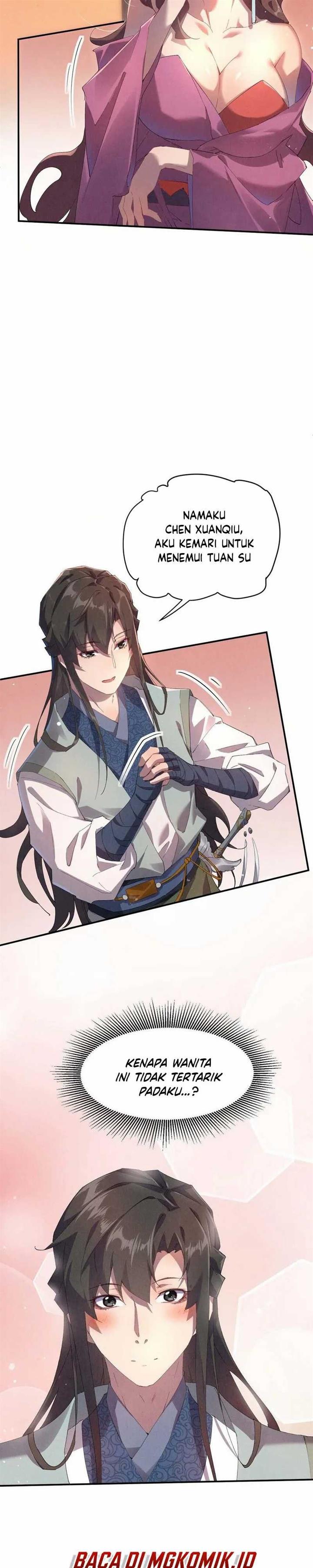 image-komik-worthless-reincarnation-chapter-4-19/22