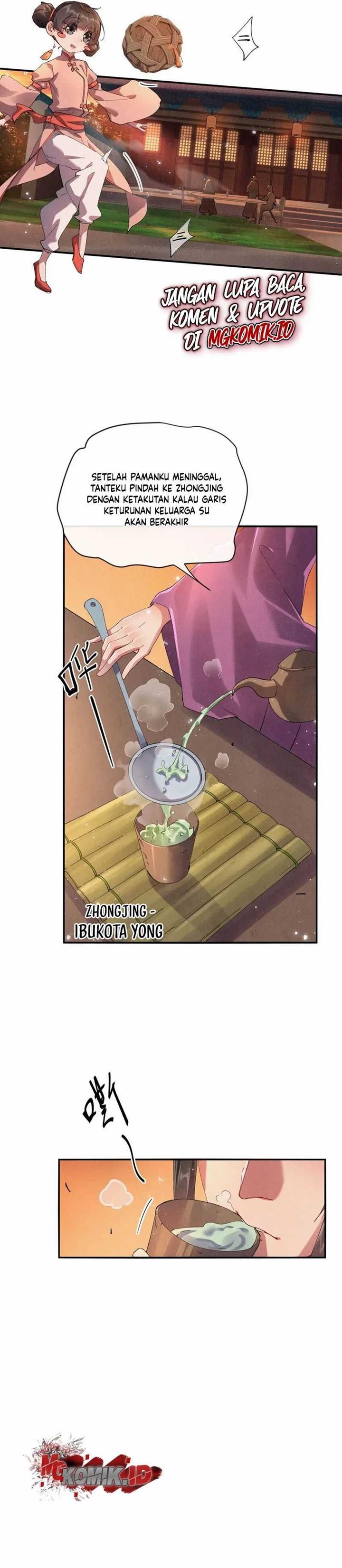 image-komik-worthless-reincarnation-chapter-5-1/31