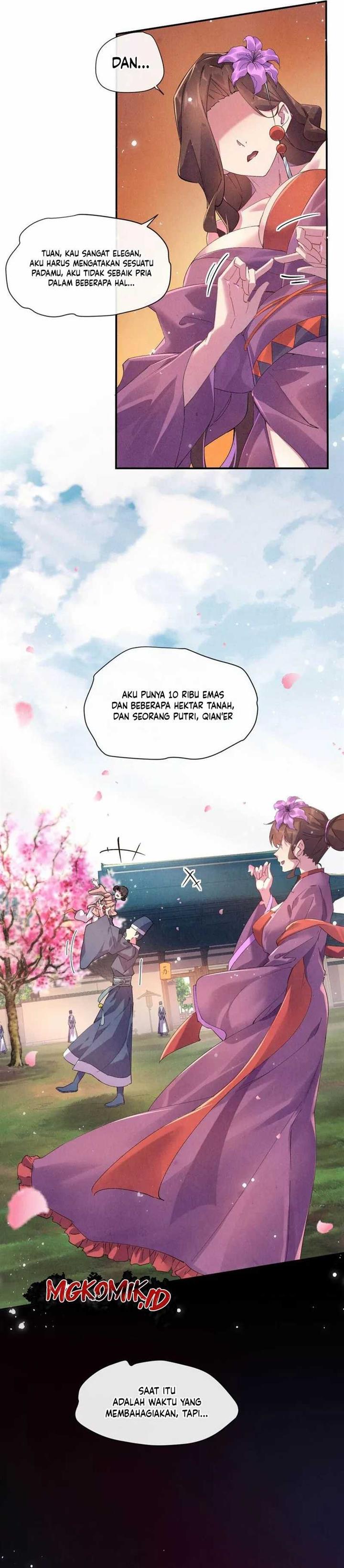 image-komik-worthless-reincarnation-chapter-5-4/31