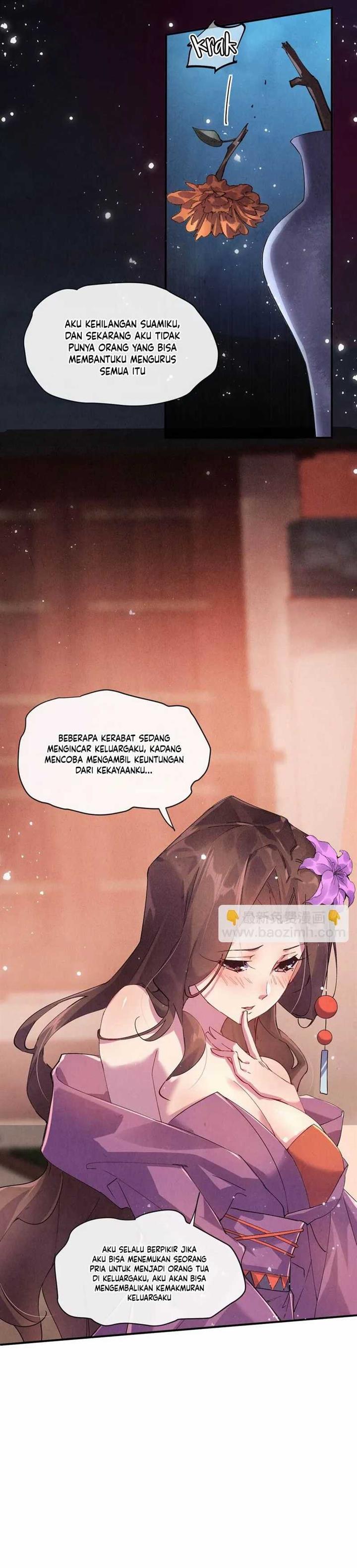 image-komik-worthless-reincarnation-chapter-5-5/31