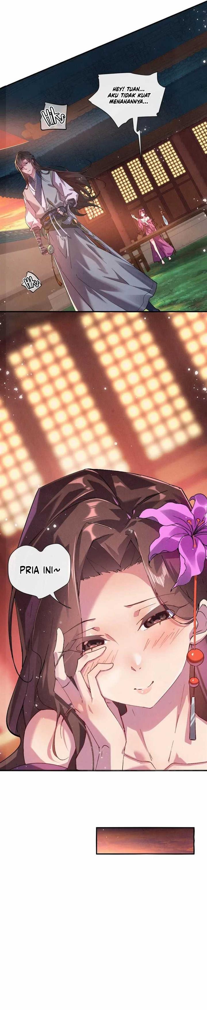 image-komik-worthless-reincarnation-chapter-5-7/31