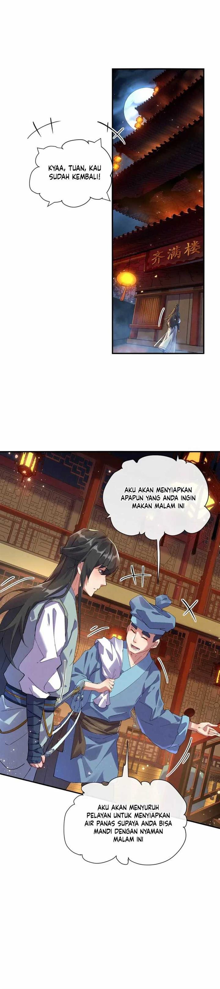 image-komik-worthless-reincarnation-chapter-5-8/31