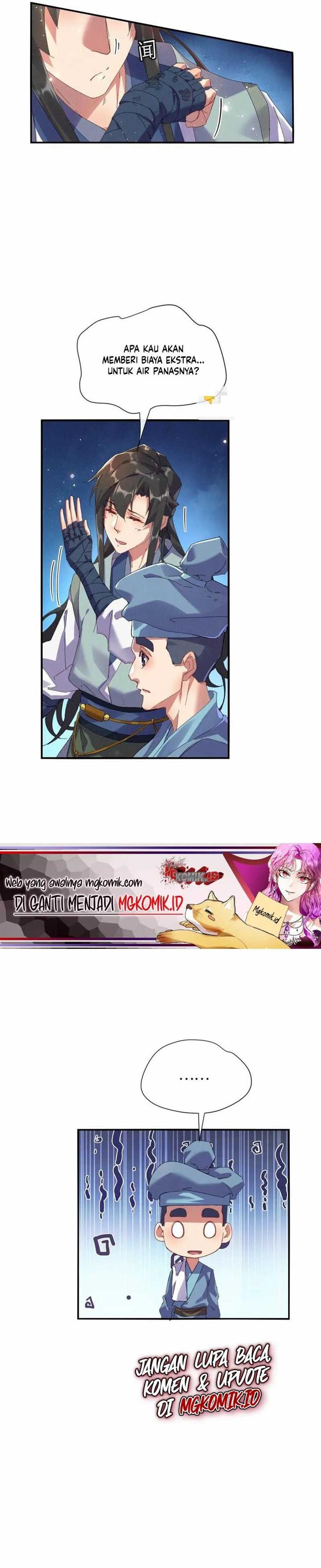 image-komik-worthless-reincarnation-chapter-5-9/31