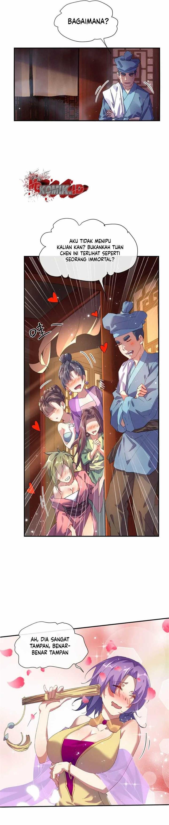 image-komik-worthless-reincarnation-chapter-5-11/31