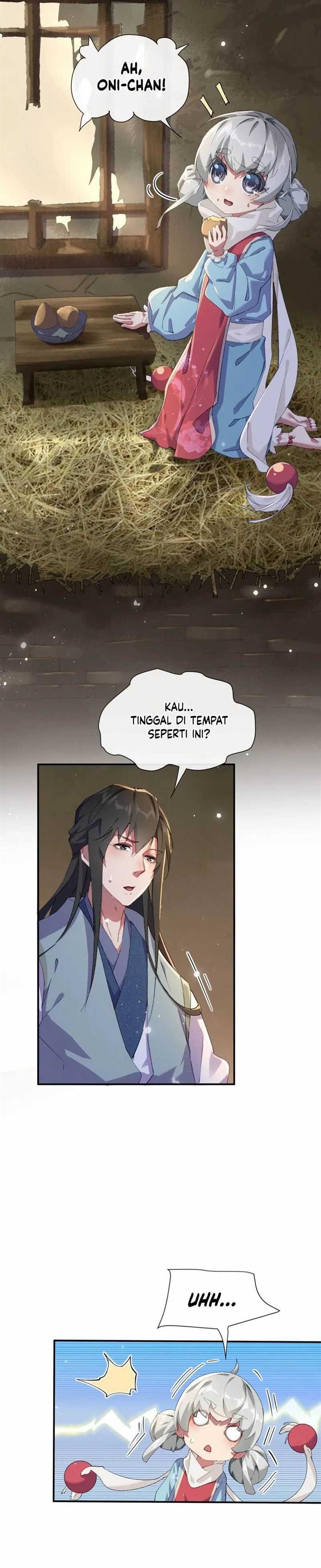 image-komik-worthless-reincarnation-chapter-5-15/31