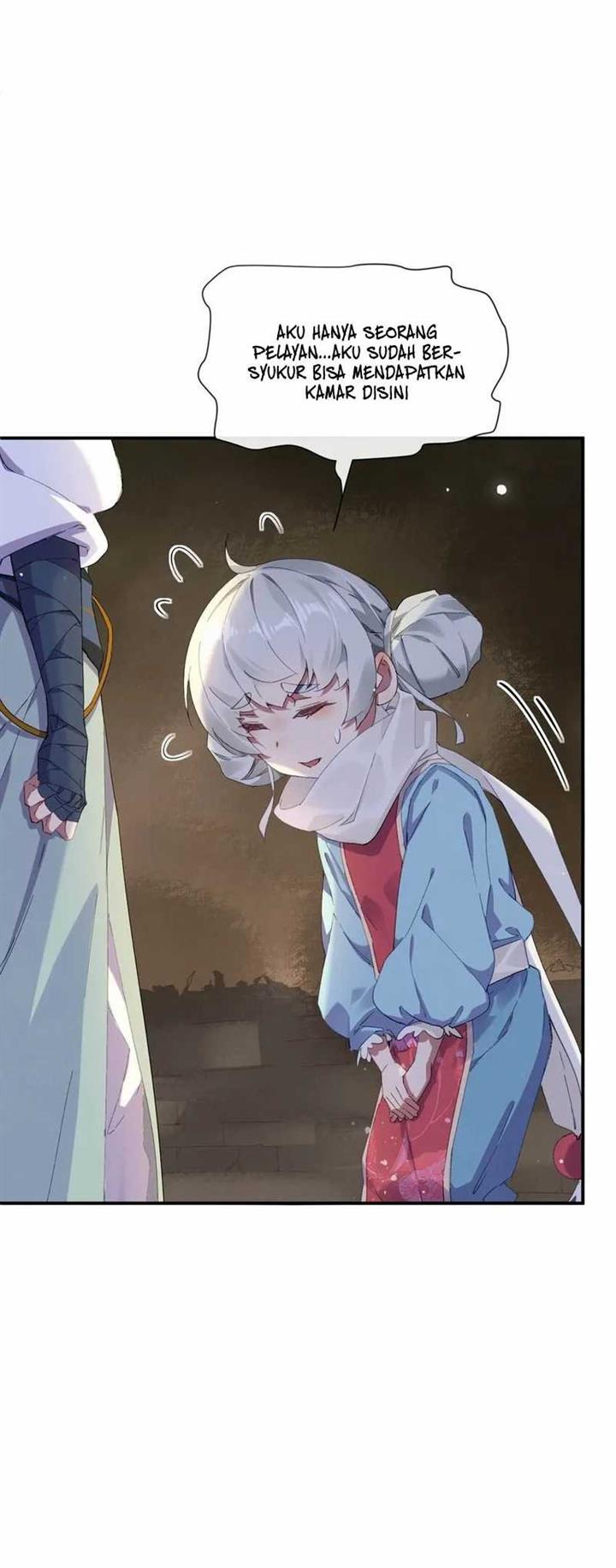 image-komik-worthless-reincarnation-chapter-5-16/31