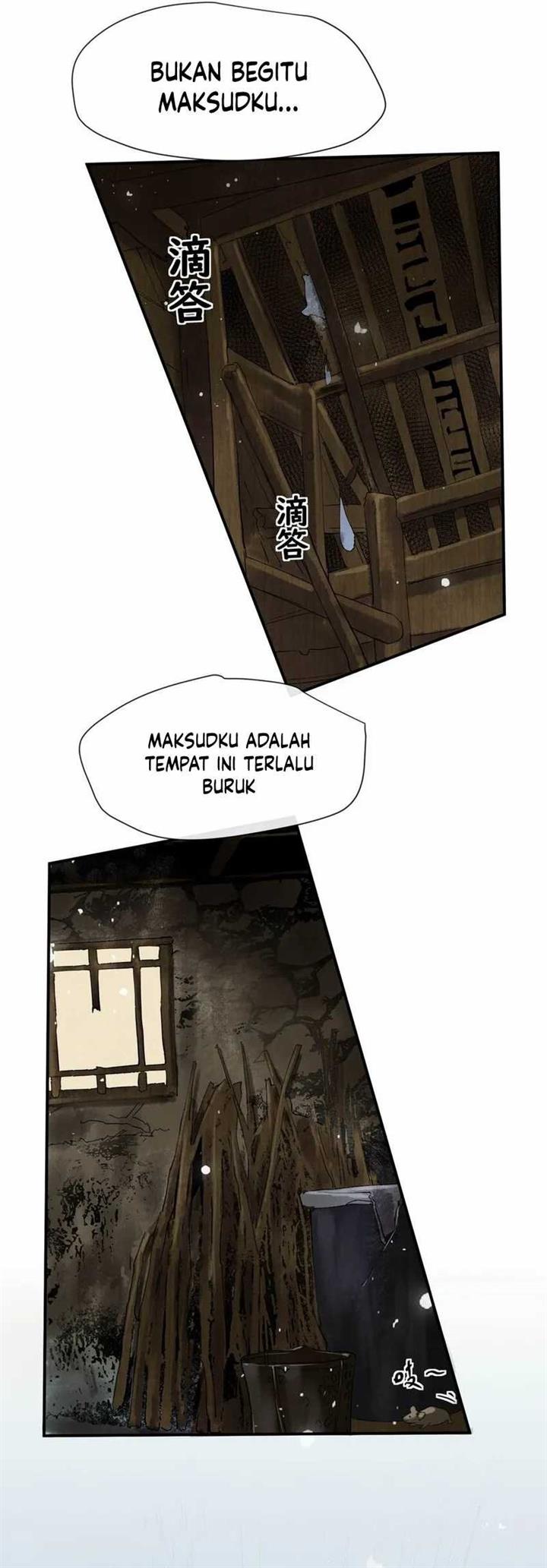 image-komik-worthless-reincarnation-chapter-5-17/31