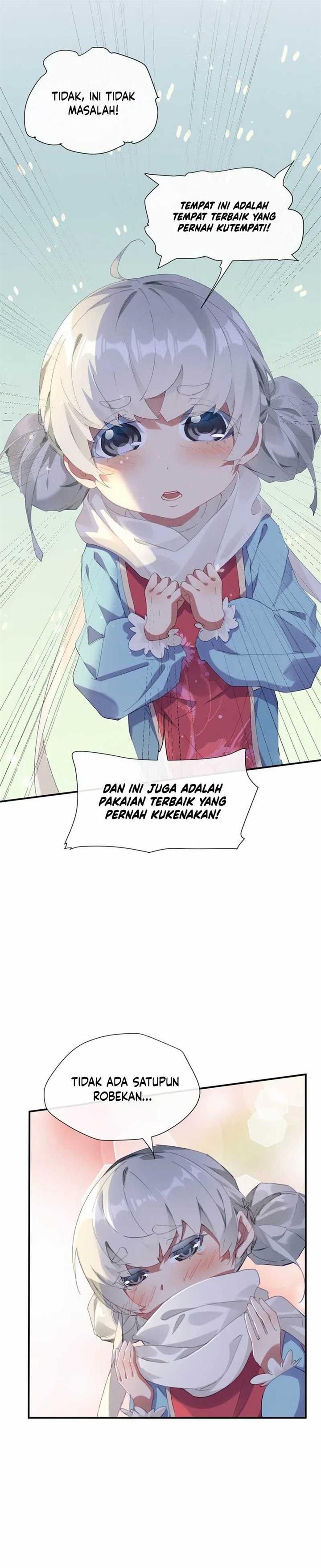 image-komik-worthless-reincarnation-chapter-5-18/31