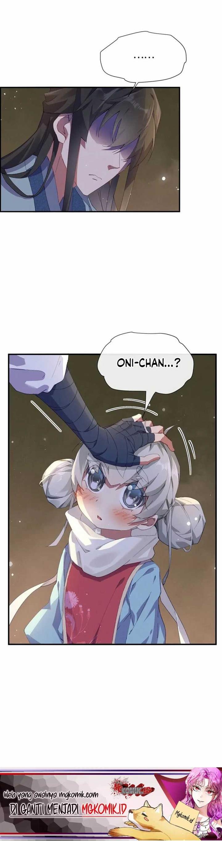 image-komik-worthless-reincarnation-chapter-5-19/31