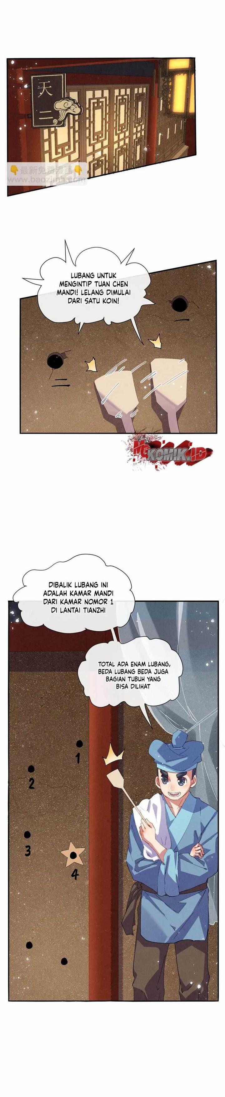 image-komik-worthless-reincarnation-chapter-5-21/31
