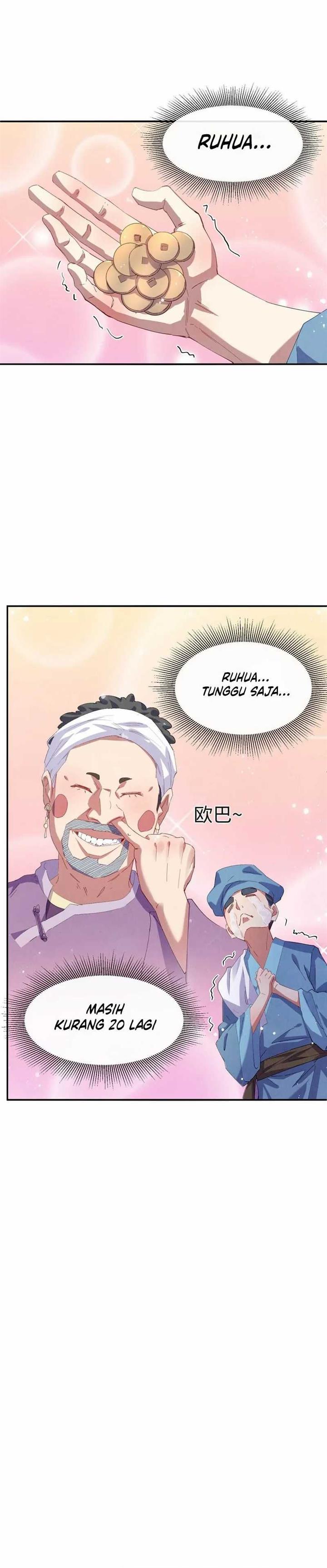 image-komik-worthless-reincarnation-chapter-5-24/31