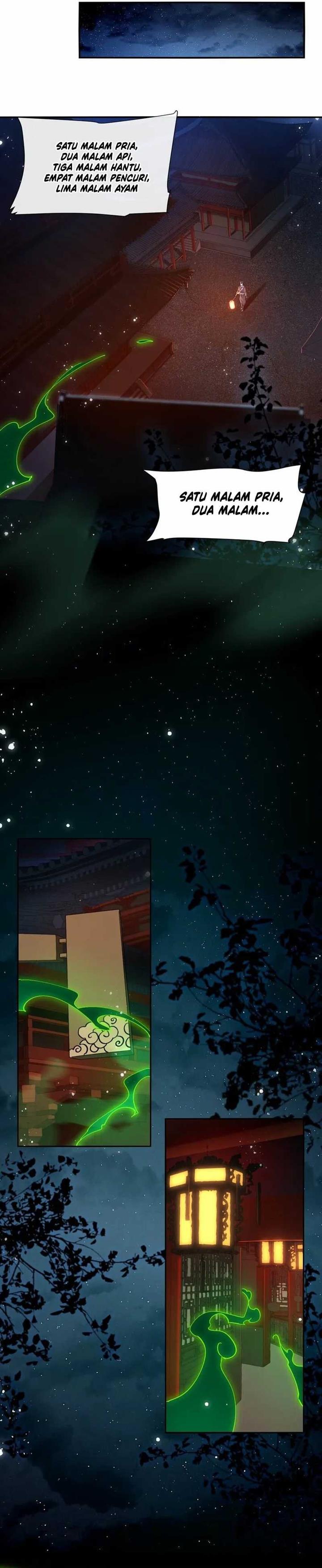 image-komik-worthless-reincarnation-chapter-5-25/31