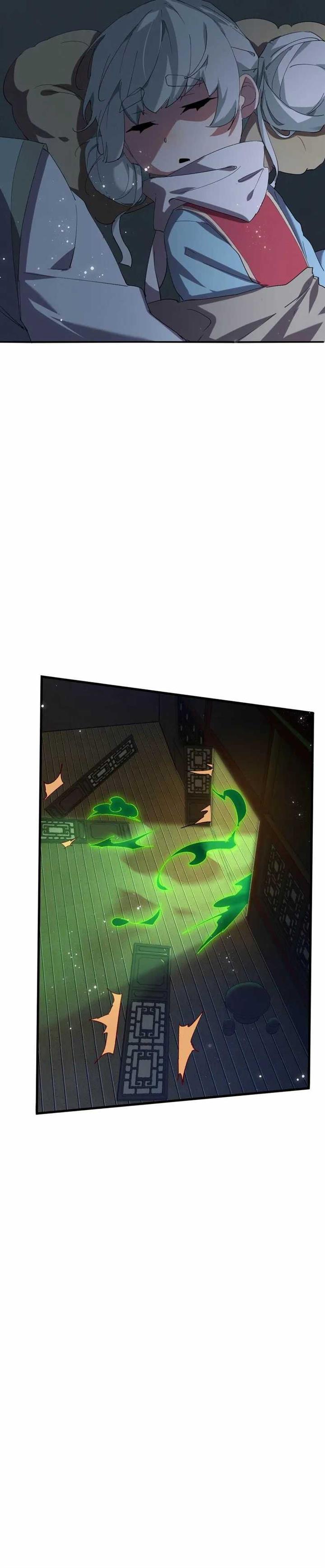 image-komik-worthless-reincarnation-chapter-5-27/31