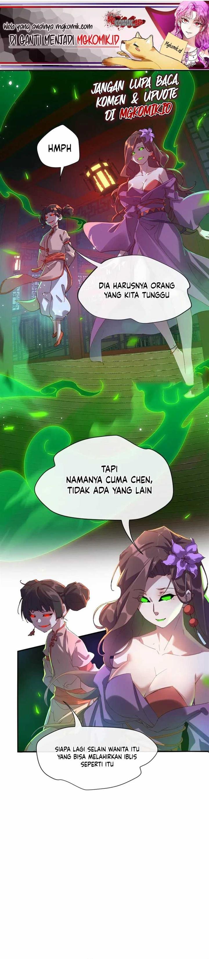 image-komik-worthless-reincarnation-chapter-5-28/31