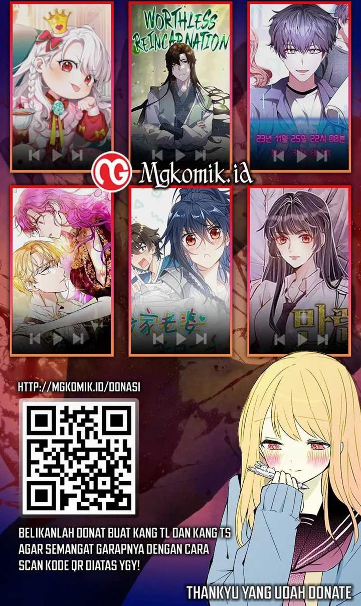 image-komik-worthless-reincarnation-chapter-5-30/31