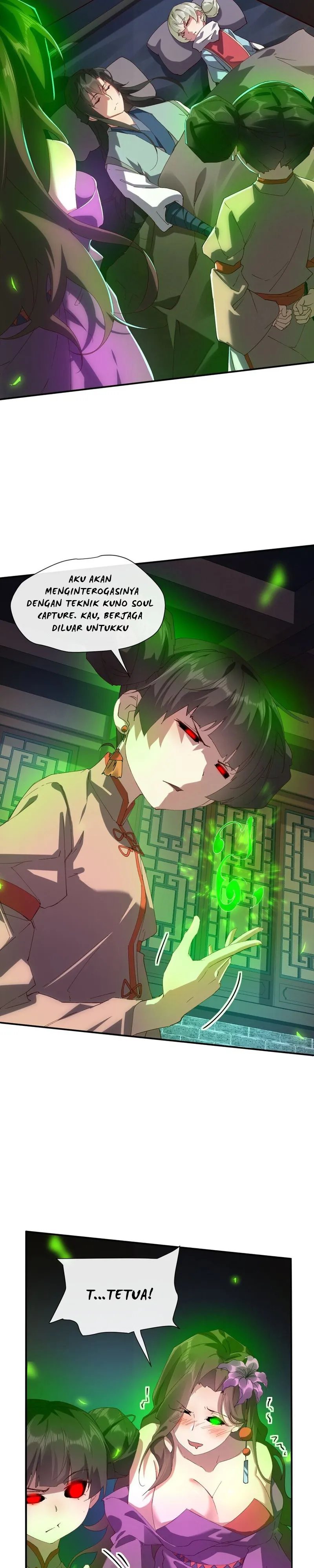 image-komik-worthless-reincarnation-chapter-6-1/26