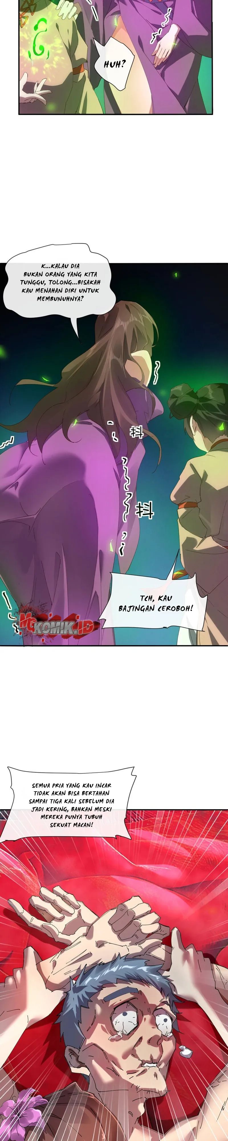 image-komik-worthless-reincarnation-chapter-6-2/26