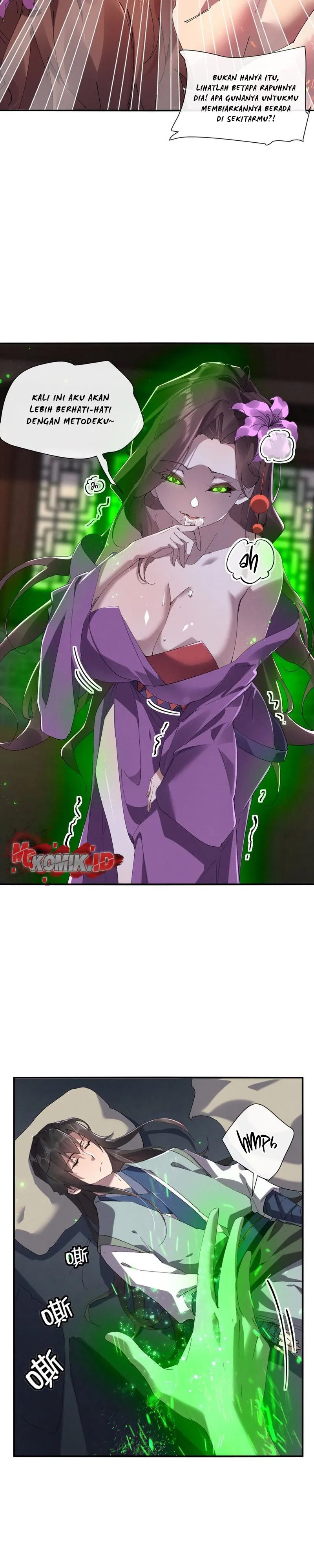 image-komik-worthless-reincarnation-chapter-6-3/26