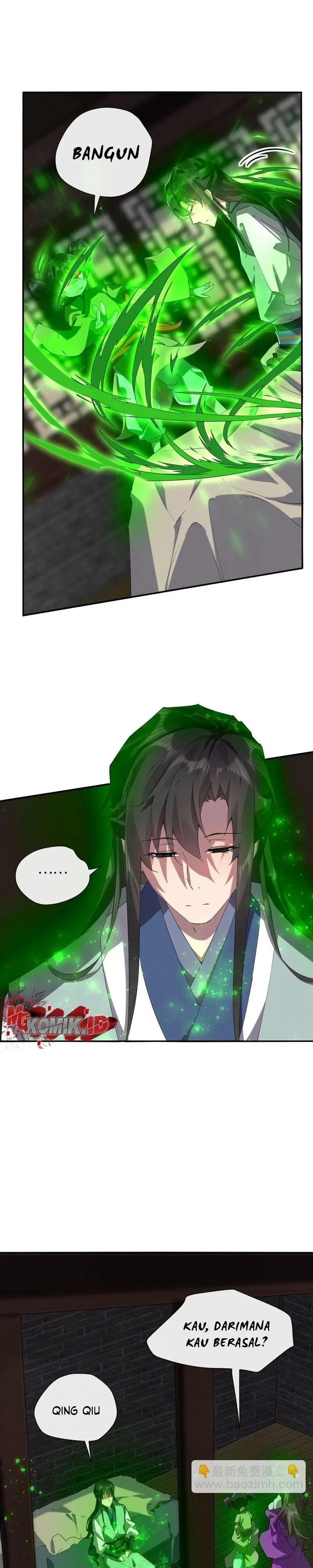 image-komik-worthless-reincarnation-chapter-6-4/26