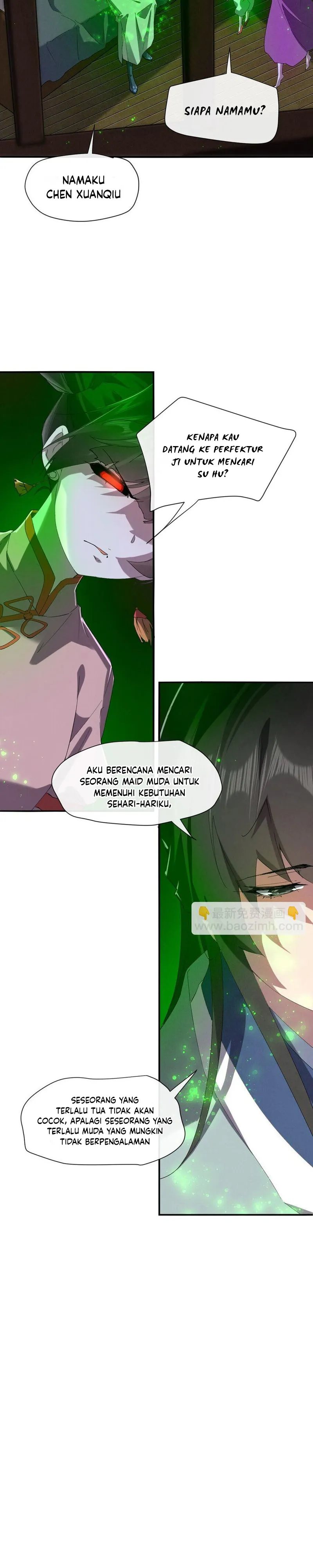 image-komik-worthless-reincarnation-chapter-6-5/26