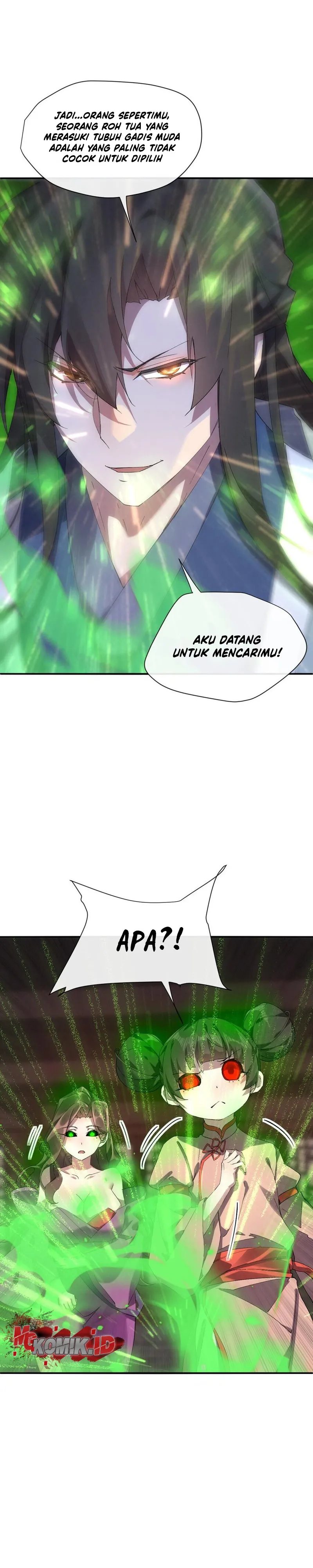image-komik-worthless-reincarnation-chapter-6-6/26