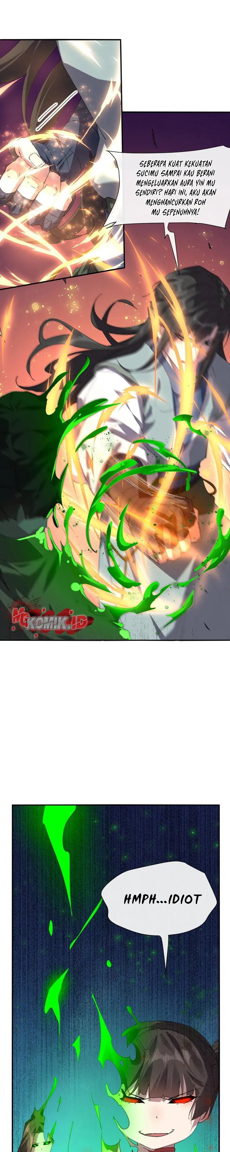 image-komik-worthless-reincarnation-chapter-6-7/26