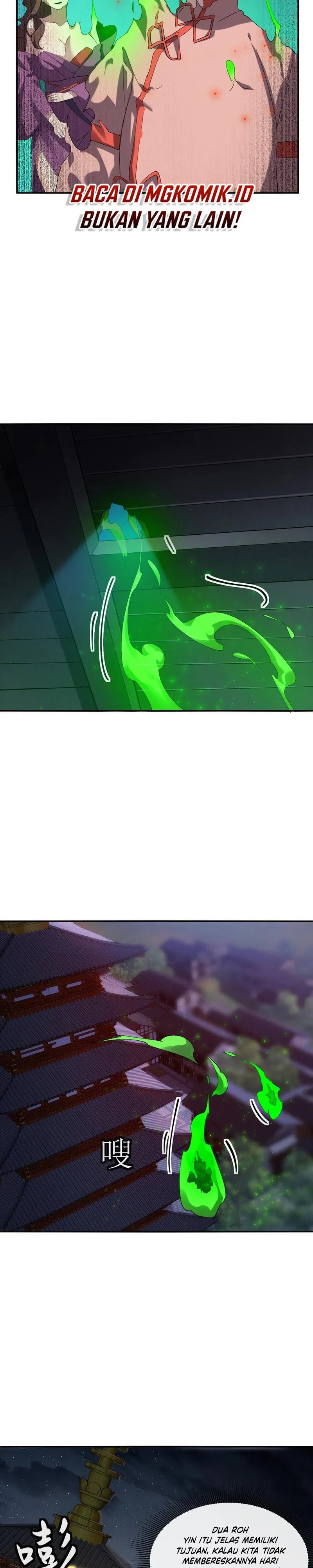 image-komik-worthless-reincarnation-chapter-6-8/26