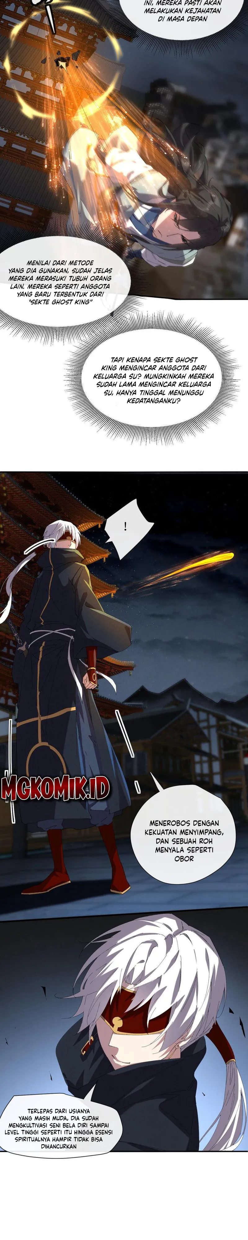 image-komik-worthless-reincarnation-chapter-6-9/26