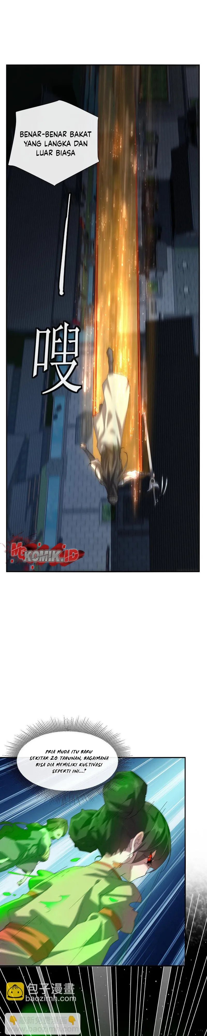 image-komik-worthless-reincarnation-chapter-6-10/26