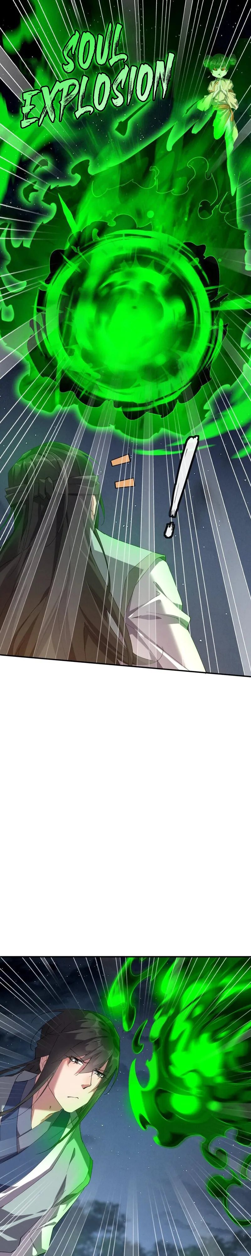 image-komik-worthless-reincarnation-chapter-6-11/26