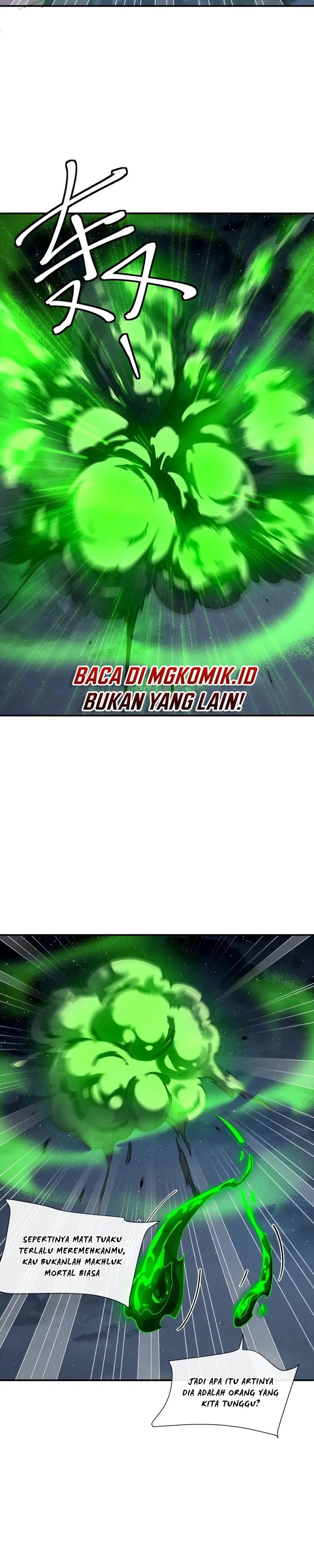 image-komik-worthless-reincarnation-chapter-6-12/26