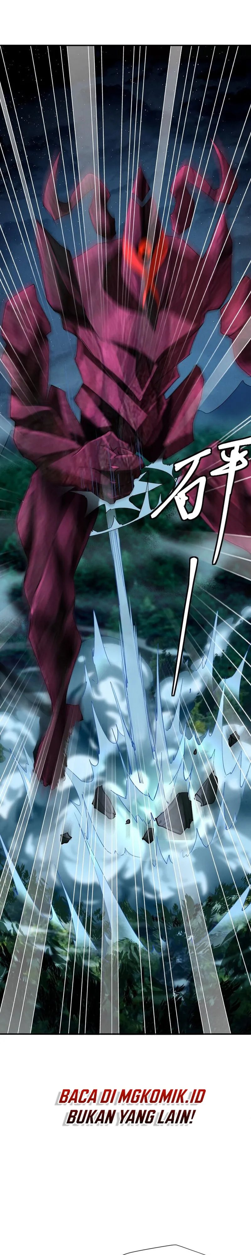 image-komik-worthless-reincarnation-chapter-6-14/26