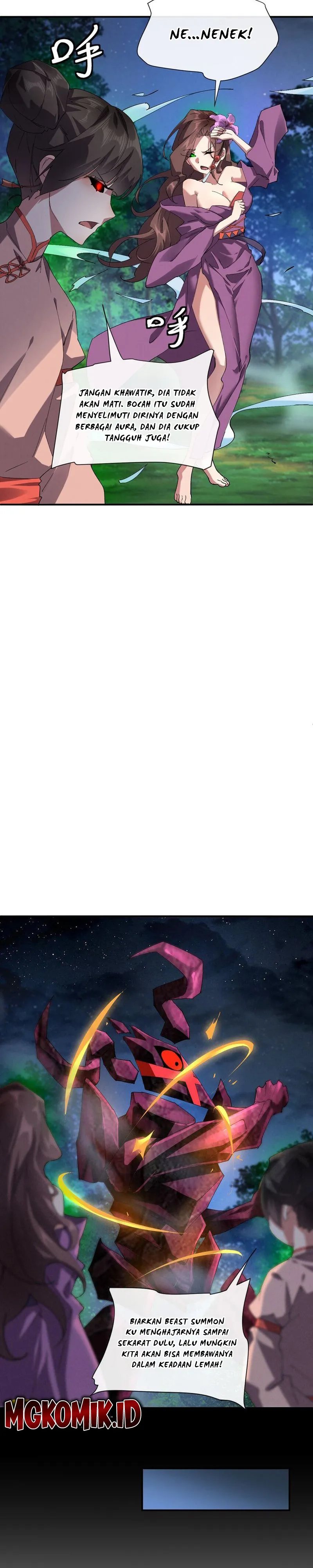 image-komik-worthless-reincarnation-chapter-6-15/26