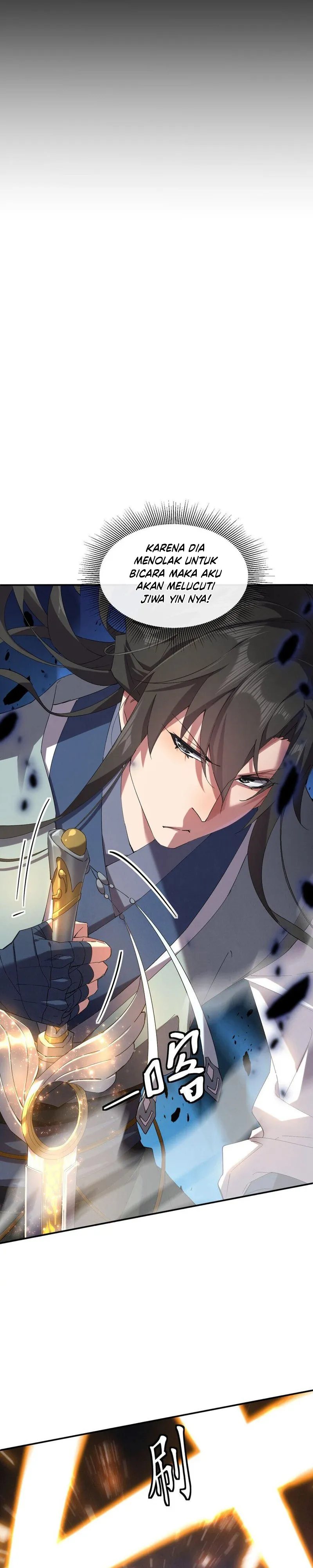 image-komik-worthless-reincarnation-chapter-6-16/26